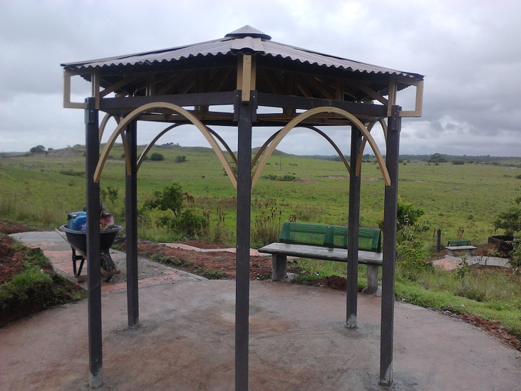 caseta caspete tienda almacén puesto kiosco sitio de parador quiosco hospedería resguardo asegurado vitrinas puntos venta móvil puesto de atención temporal ferias eventos emergencias puesto militar de mando 006 caseta caspete tienda almacén puesto kiosco sitio de parador quiosco hospedería resguardo asegurado vitrinas puntos venta móvil puesto de atención temporal ferias eventos emergencias puesto militar de mando 006 caseta caspete tienda almacén puesto kiosco sitio de parador quiosco hospedería resguardo asegurado vitrinas puntos venta móvil puesto de atención temporal ferias eventos emergencias puesto militar de mando 006 000 caseta caspete tienda almacén puesto kiosco sitio de parador quiosco hospedería resguardo asegurado vitrinas puntos venta móvil puesto de atención temporal ferias eventos emergencias puesto militar de mando 006